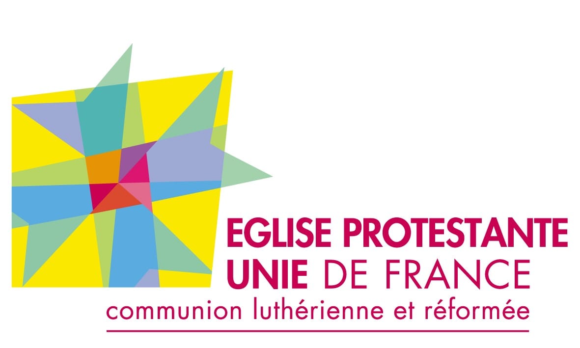 The Lille Declaration of Faith (2017)
